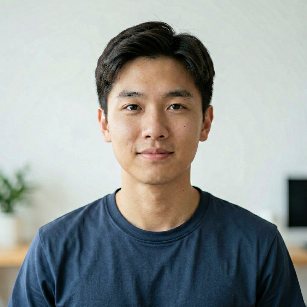观赛用户头像